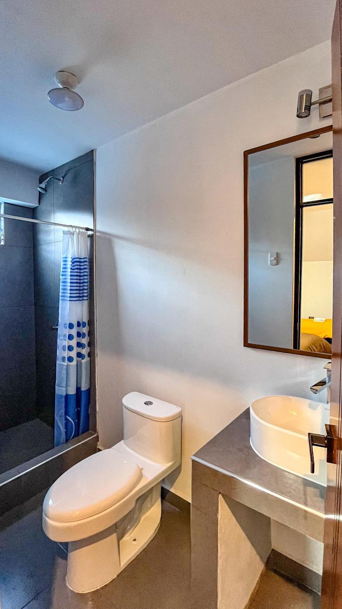 Magic Packer Hostel Κούζκο Εξωτερικό φωτογραφία